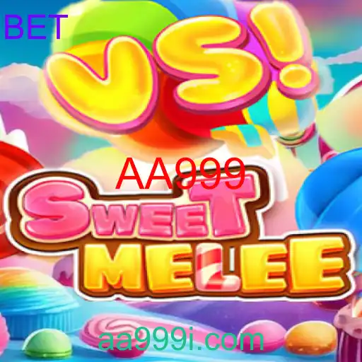 SweetMelee