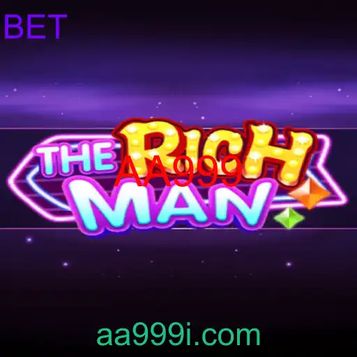 TheRichMan