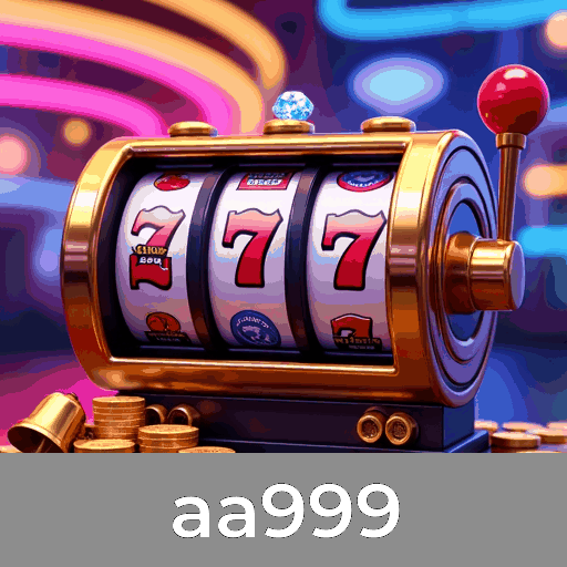 Cadastro na aa999