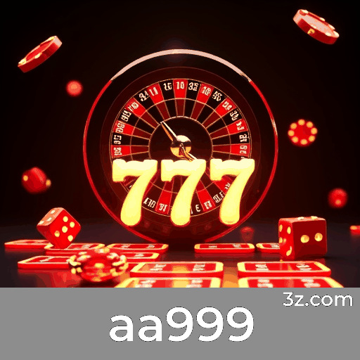 Experiência de Casino Elite no aa999: Dealers Reais e Jogos Premium