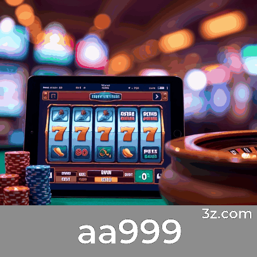 Desenvolvedores Líderes e Inovação na Plataforma aa999