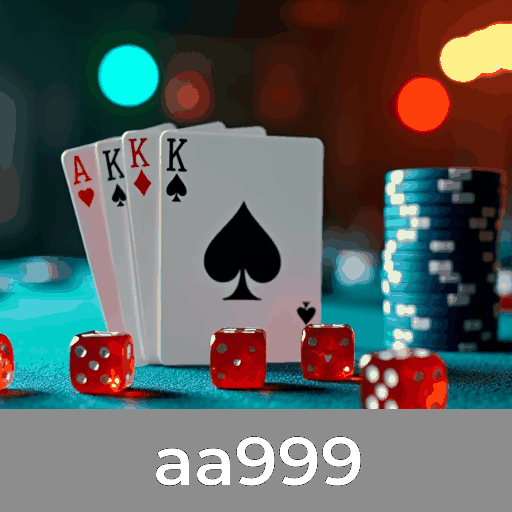 Acesso ao aa999