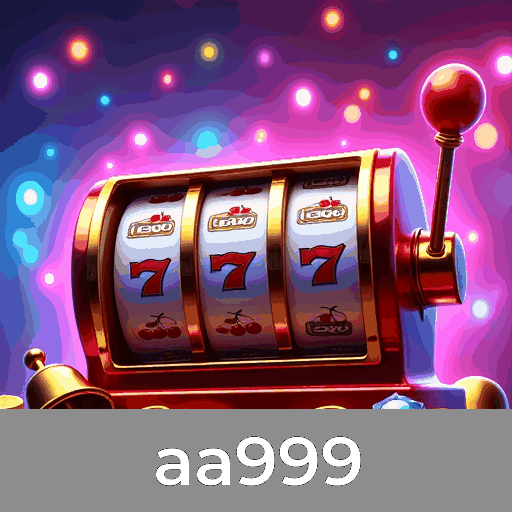 Acesso ao aa999