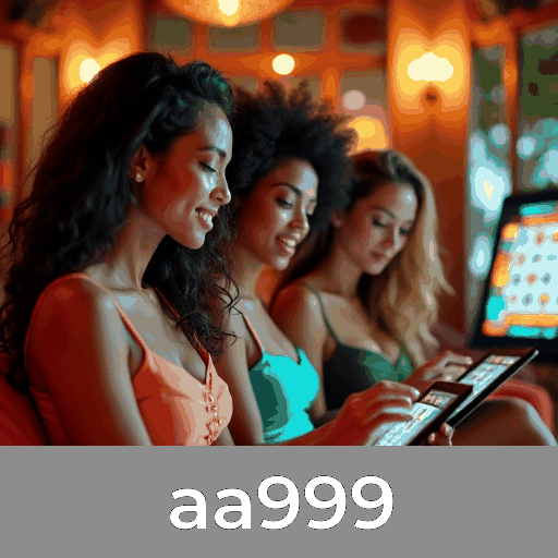 Acesso ao aa999