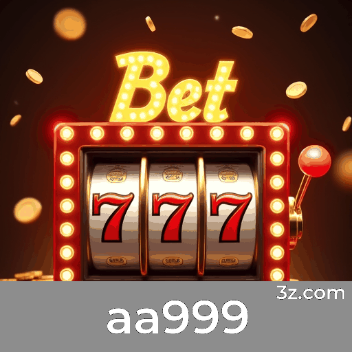 aa999 Crash: Experiência Comunitária e Estratégias Valiosas