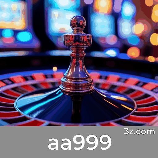 Experiência de Casino Elite no aa999: Dealers Reais e Jogos Premium
