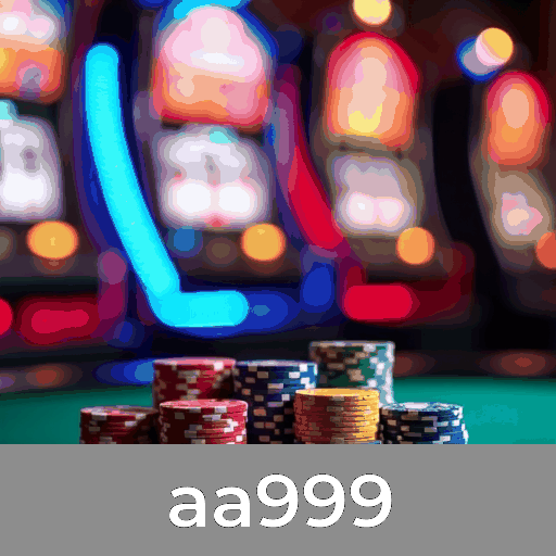 Acesso ao aa999