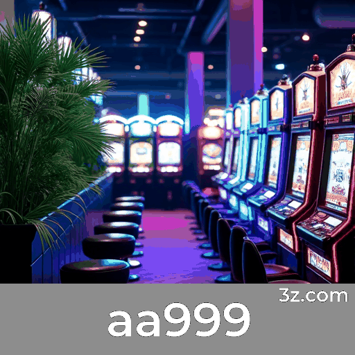 Incríveis Valores nas Promoções do aa999!