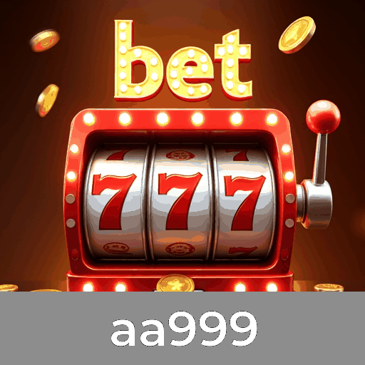 Acessar o site aa999 COM