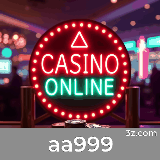 Conheça aa999: Excelência em Segurança e Serviços Profissionais