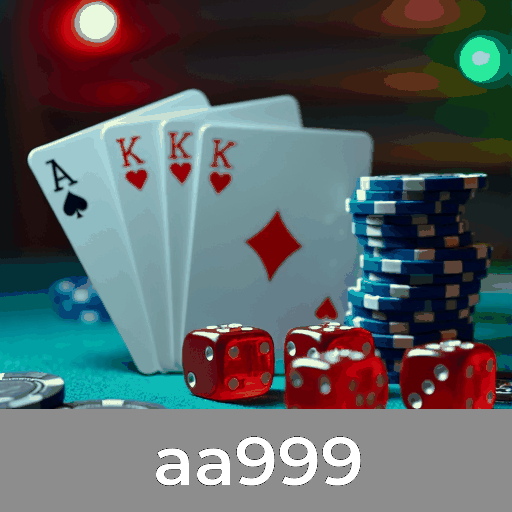 Acesso ao aa999
