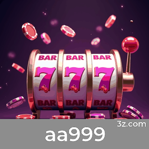 Apostas em movimento, aa999 na palma da mão