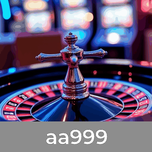 Acesso ao aa999