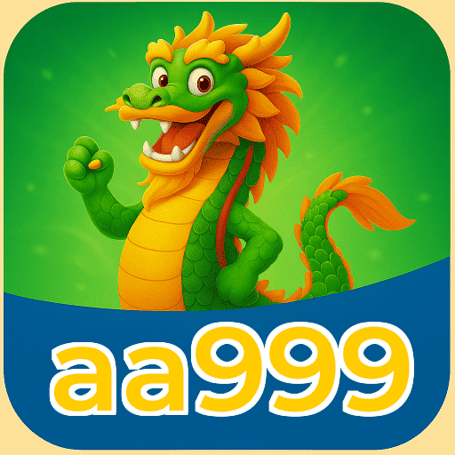 Explore as Experiências de Entretenimento Disruptivas e o Futuro dos Jogos na aa999