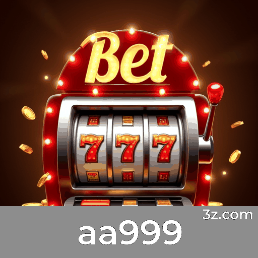 Estratégias de Apostas: Aumente 30% Seu Retorno com aa999