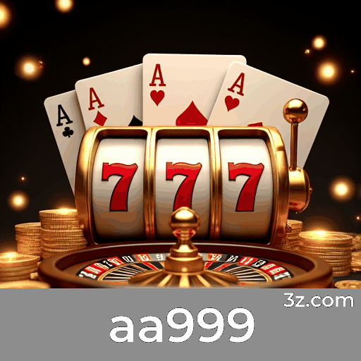 Incríveis Valores nas Promoções do aa999!