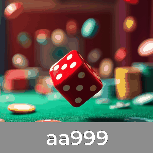 Acesso ao aa999