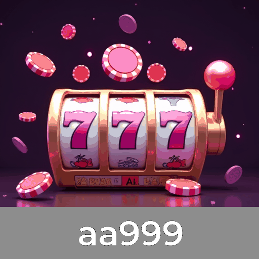 Jogos Crash no Cassino aa999