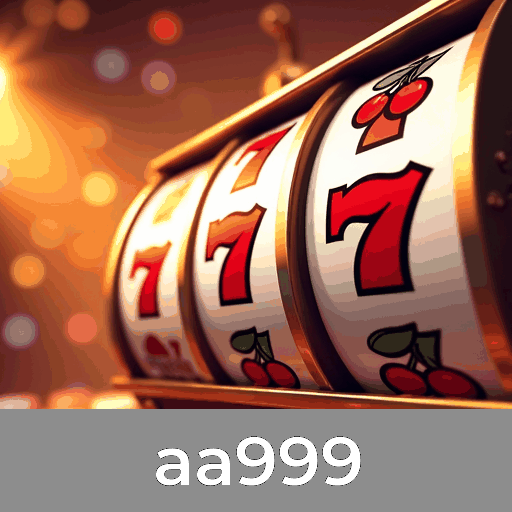 Cadastro na aa999