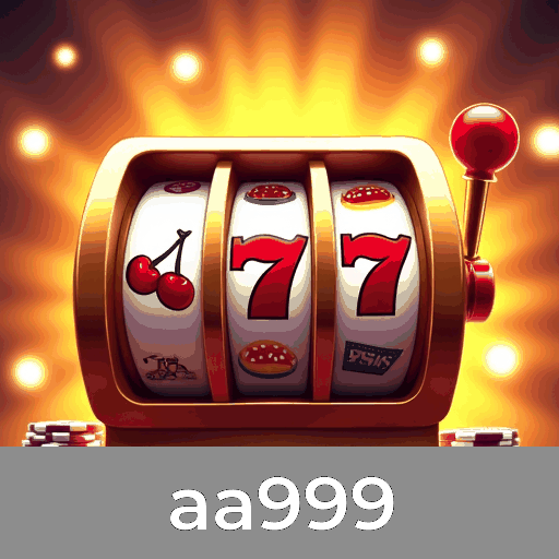 Promoções e Bônus no aa999