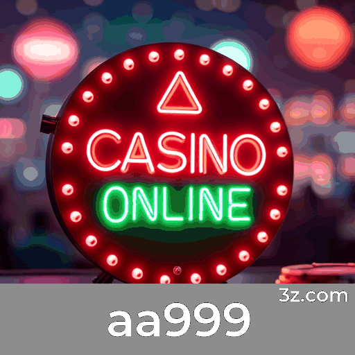 Desenvolvedores Líderes e Inovação na Plataforma aa999