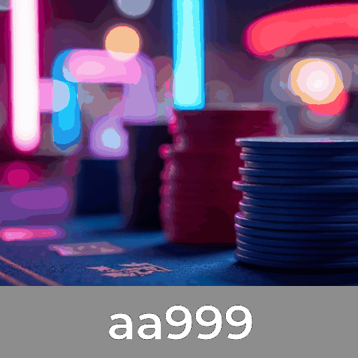 Cadastro na aa999