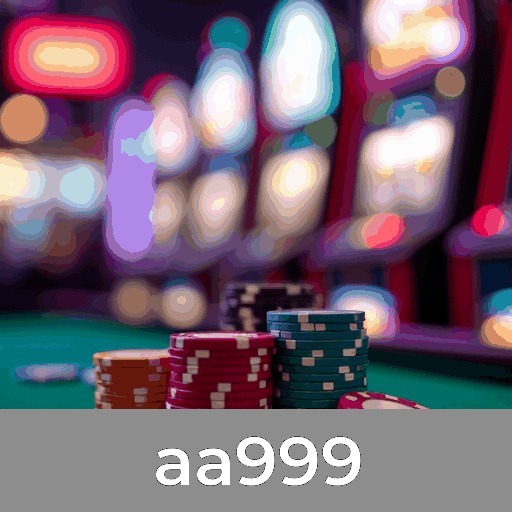 Acesso ao aa999