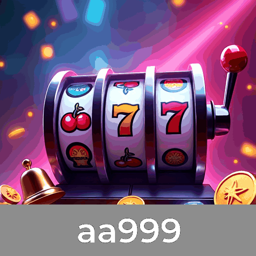 Cadastro na aa999