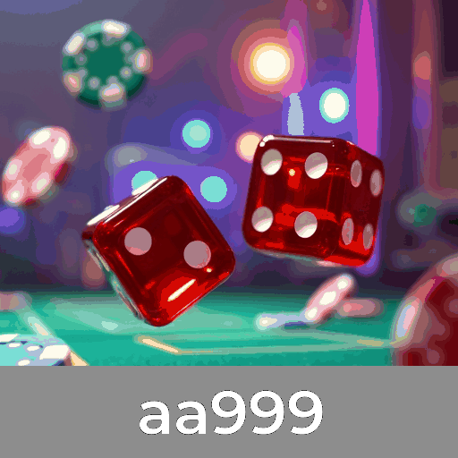 Cassino Online aa999