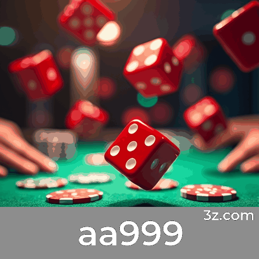 Apostas em movimento, aa999 na palma da mão