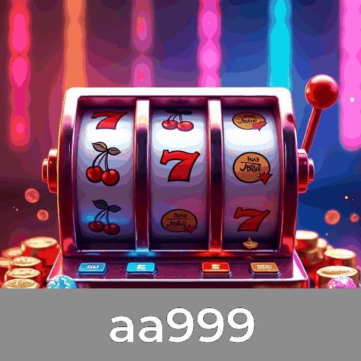 Acesso ao aa999