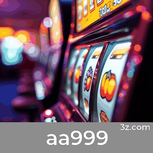 Conheça aa999: Excelência em Segurança e Serviços Profissionais