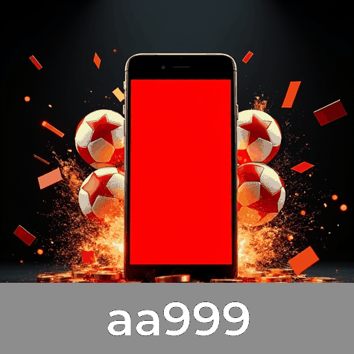 Cassino Online aa999