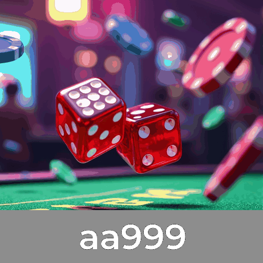 Cassino Online aa999